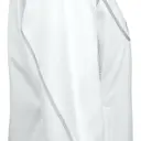 2423 SOFTSHELL PRIO BICOLORE - Bild 4