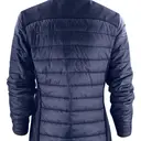 Expedition - Afbeelding 10