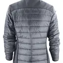 Expedition - Afbeelding 34