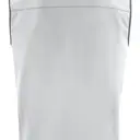 Trial Vest - Image 2