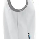Trial Vest - Image 3