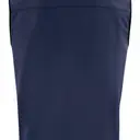 Trial Vest - Image 10