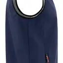 Trial Vest - Image 11