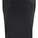 Trial Vest - Image 26