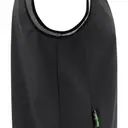 Trial Vest - Image 27