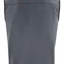 Trial Vest - Image 30