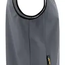 Trial Vest - Image 31