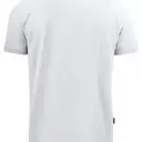 Piqué Polo 2021 - Bild 2