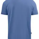 Piqué Polo 2021 - Bild 10