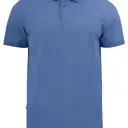 Piqué Polo 2021 - Bild 9