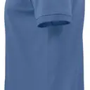 Piqué Polo 2021 - Bild 11
