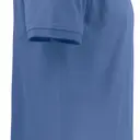 Piqué Polo 2021 - Bild 12