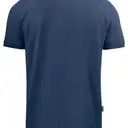 Piqué Polo 2021 - Bild 14