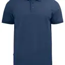 Piqué Polo 2021 - Bild 13