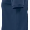 Piqué Polo 2021 - Bild 15