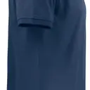 Piqué Polo 2021 - Bild 16