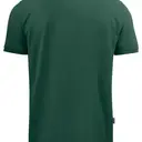 Piqué Polo 2021 - Bild 18