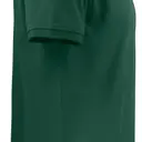 Piqué Polo 2021 - Bild 20