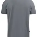 Piqué Polo 2021 - Bild 22