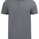 Piqué Polo 2021 - Bild 21