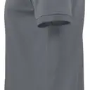 Piqué Polo 2021 - Bild 23