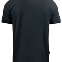 Piqué Polo 2021 - Bild 26