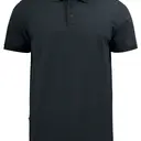 Piqué Polo 2021 - Bild 25