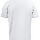 Pique Polo Stretch 2022 - Bild 2