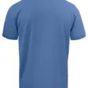 Pique Polo Stretch 2022 - Bild 10