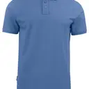 Pique Polo Stretch 2022 - Bild 9