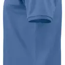 Pique Polo Stretch 2022 - Bild 11