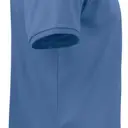Pique Polo Stretch 2022 - Bild 12