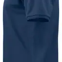 Pique Polo Stretch 2022 - Bild 15
