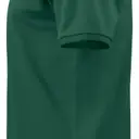 Pique Polo Stretch 2022 - Bild 19
