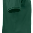 Pique Polo Stretch 2022 - Bild 20