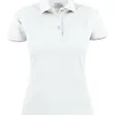 Surf Women's Polo - Image 1