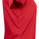 Damen T-Shirt Prio Polyester - Bild 4