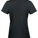 Damen T-Shirt Prio Polyester - Bild 6