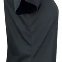 Damen T-Shirt Prio Polyester - Bild 8