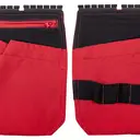 Schwebende Taschen - Bild 1