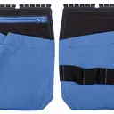 Schwebende Taschen - Bild 2