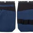 Schwebende Taschen - Bild 3