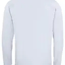 T-Shirt mit langen Ärmeln 2017 - Bild 3
