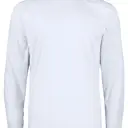 T-Shirt mit langen Ärmeln 2017 - Bild 1