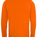 T-Shirt mit langen Ärmeln 2017 - Bild 10