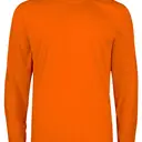 T-Shirt mit langen Ärmeln 2017 - Bild 9