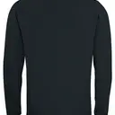 T-Shirt mit langen Ärmeln 2017 - Bild 18
