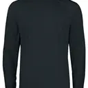 T-Shirt mit langen Ärmeln 2017 - Bild 17
