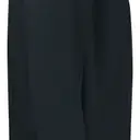 T-Shirt mit langen Ärmeln 2017 - Bild 19