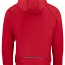 2130 SWEATSHIRT FULL ZIP - Image 2